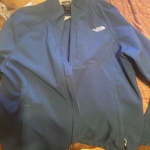 North face women jacket